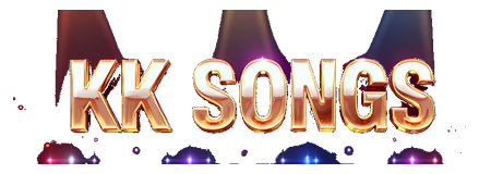 kk songs logo