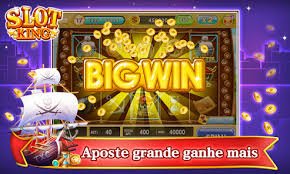kk songs mobile gaming