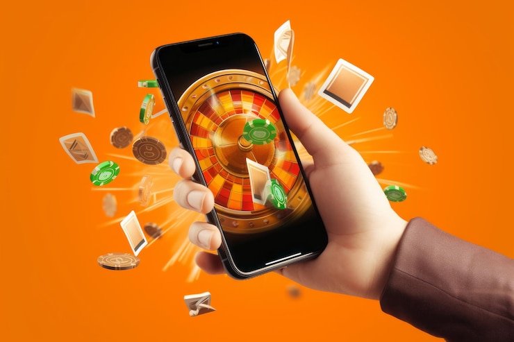 kk songs kk songs Mobile App — Android aur iOS par Ab Dastayab