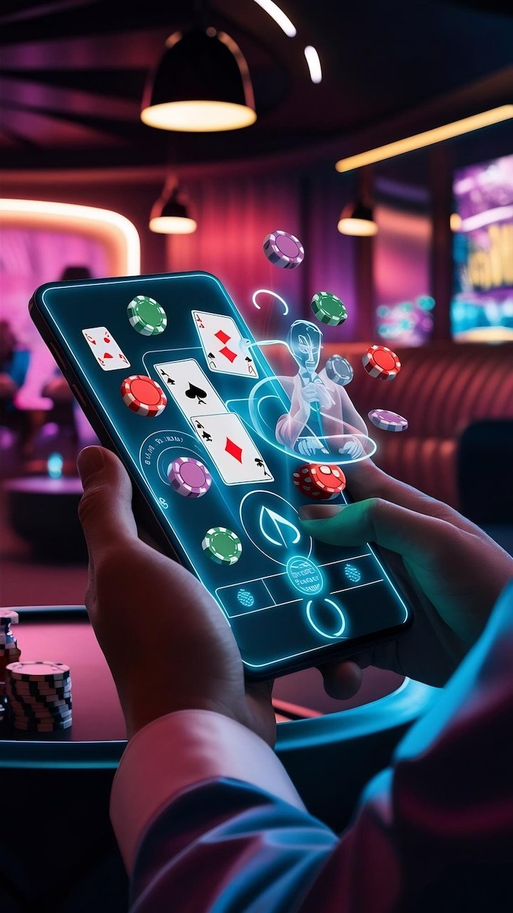 kk songs gaming platform